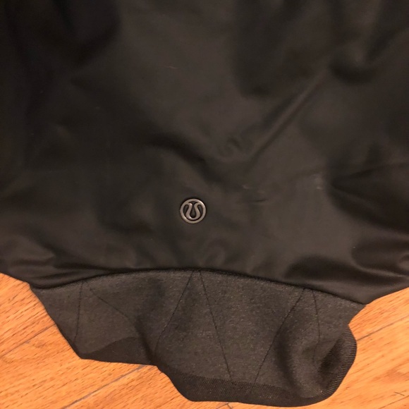 Lululemon Fall Jacket - Picture 4 of 6